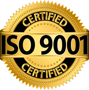 Rastreador Veicular e Plataforma de Rastreamento com ISO-9001