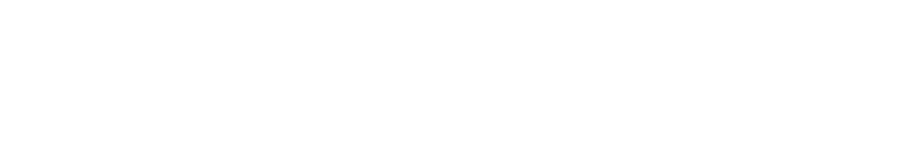 Probase Rastreamento
